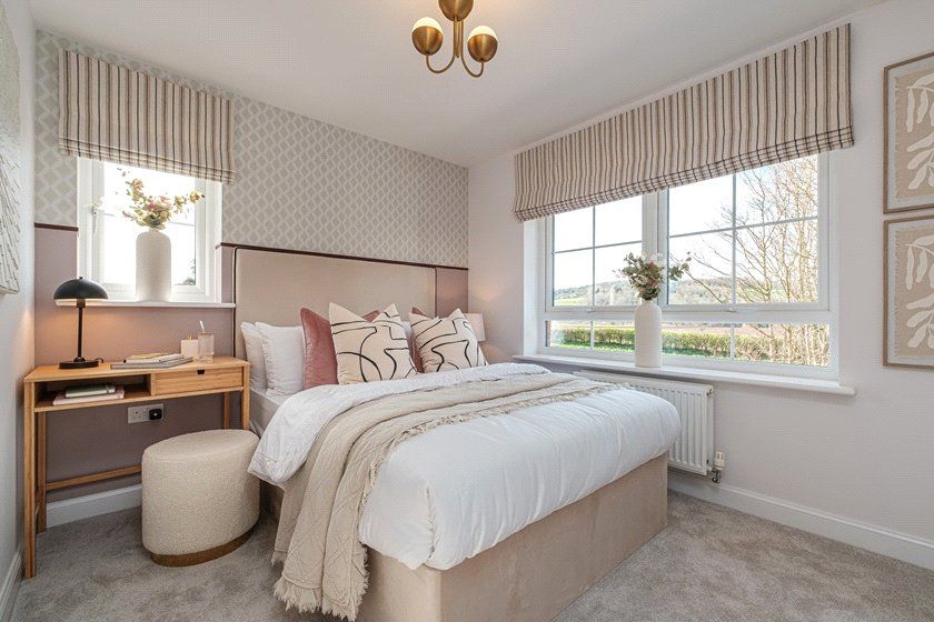 Additional image 4 of 3 bed detached house for saleWelshpool Road, Bicton Heath, Shrewsbury, Shropshire SY3