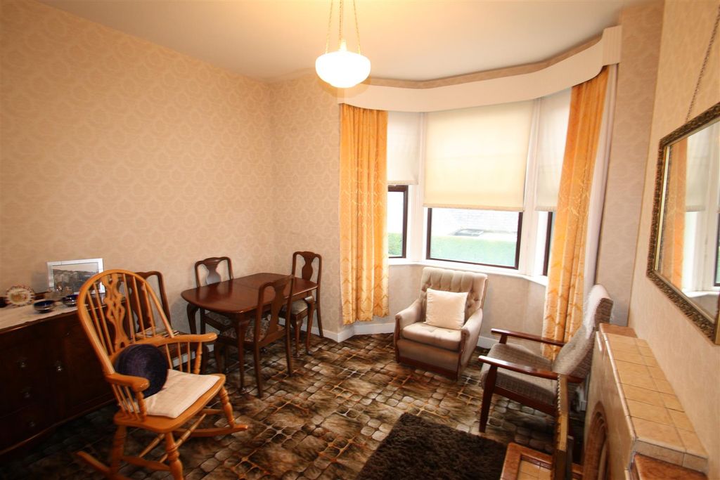 Additional image 8 of 4 bed semi-detached house for sale60 Church Road, Ballynahinch BT24