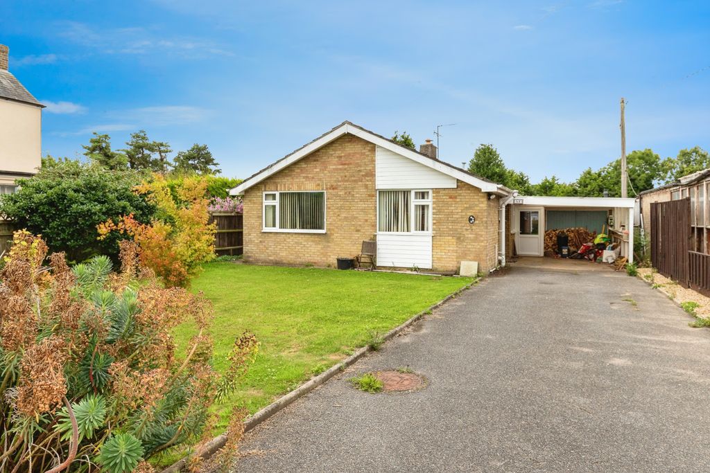 Property photo 2 of 19 Img_7877