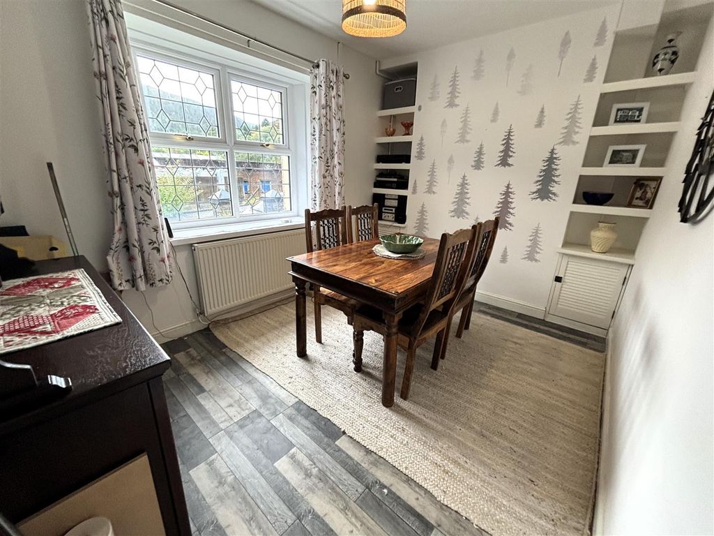 Property photo 3 of 14 Reception Room One