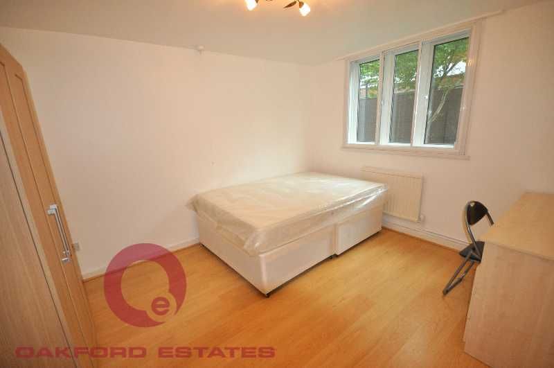 Property photo 3 of 5