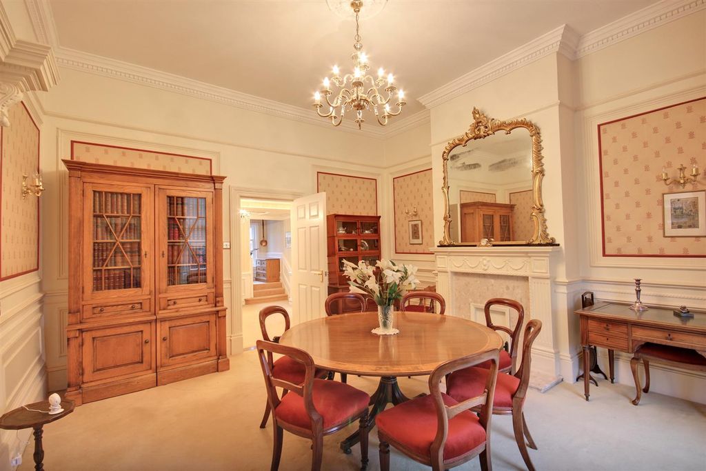 Property photo 3 of 25 Swanland Hall (8).Jpg