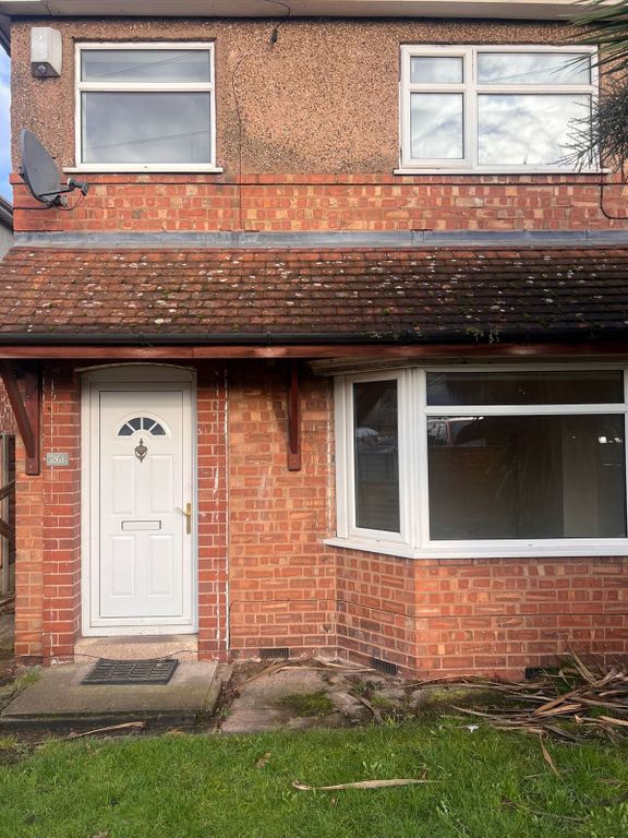 Property photo 1 of 11 Picture No. 26