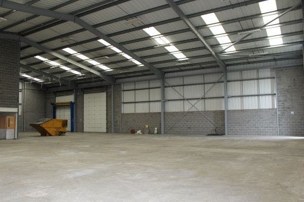 Property photo 2 of 2 Unit 1 Ash Way Int 1.Jpg