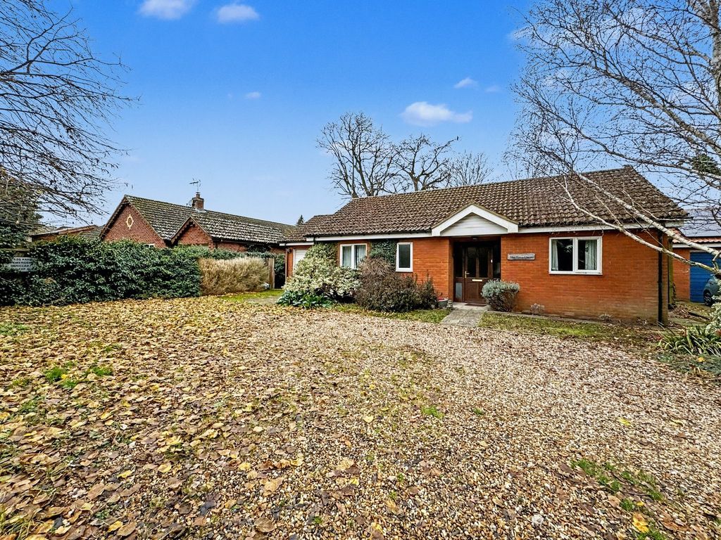 Property photo 1 of 20