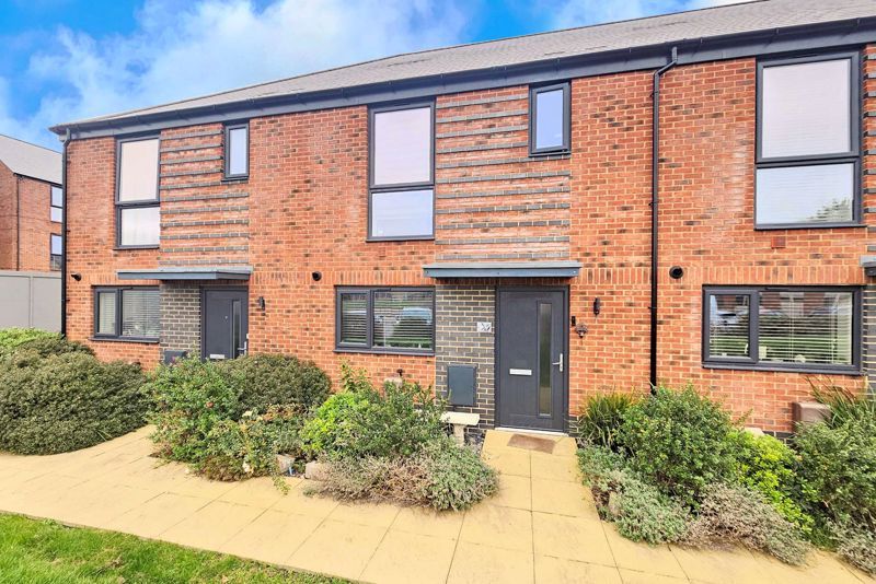 Property photo 1 of 15 Front