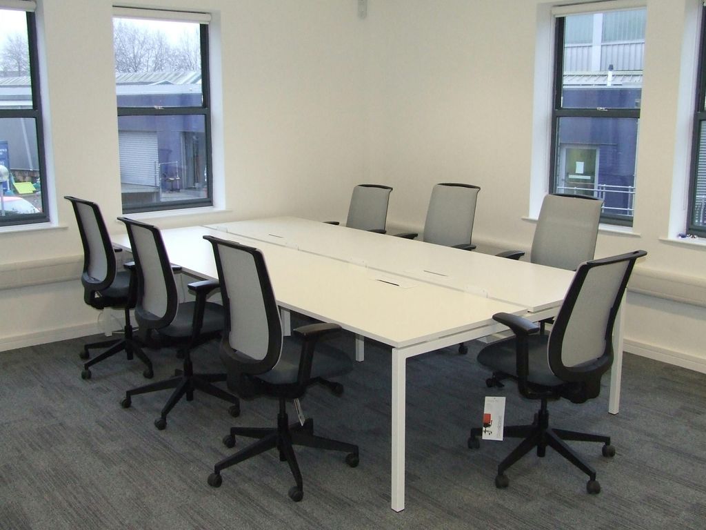 Property photo 2 of 4 Photo 2