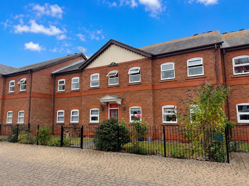 Property photo 1 of 23 The Granary