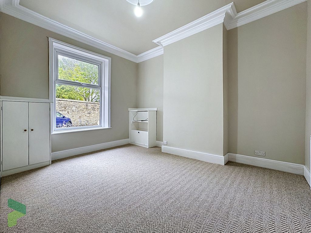 Property photo 3 of 32