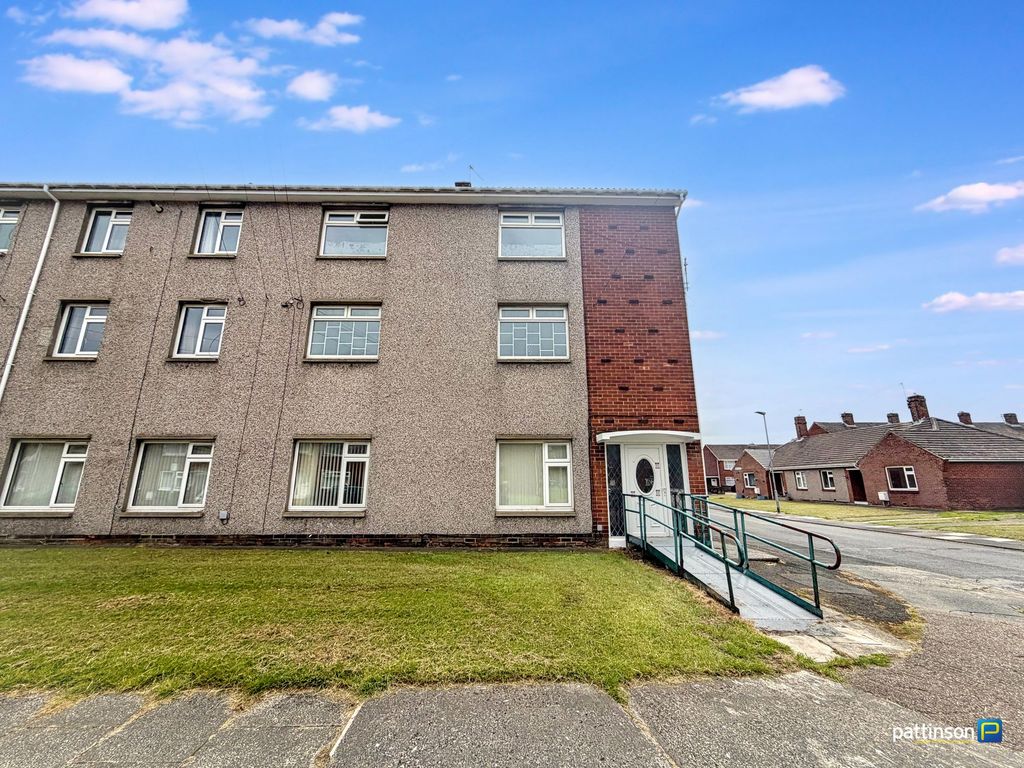 Property photo 1 of 15
