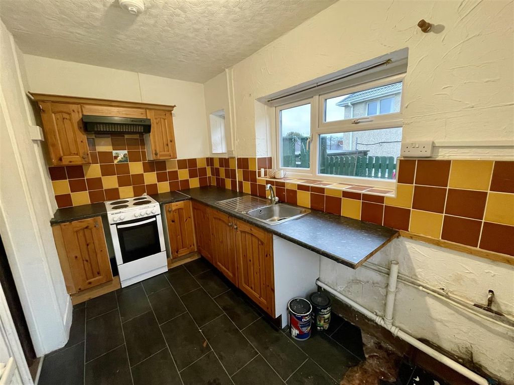 Property photo 3 of 20 Img_5854.Jpeg