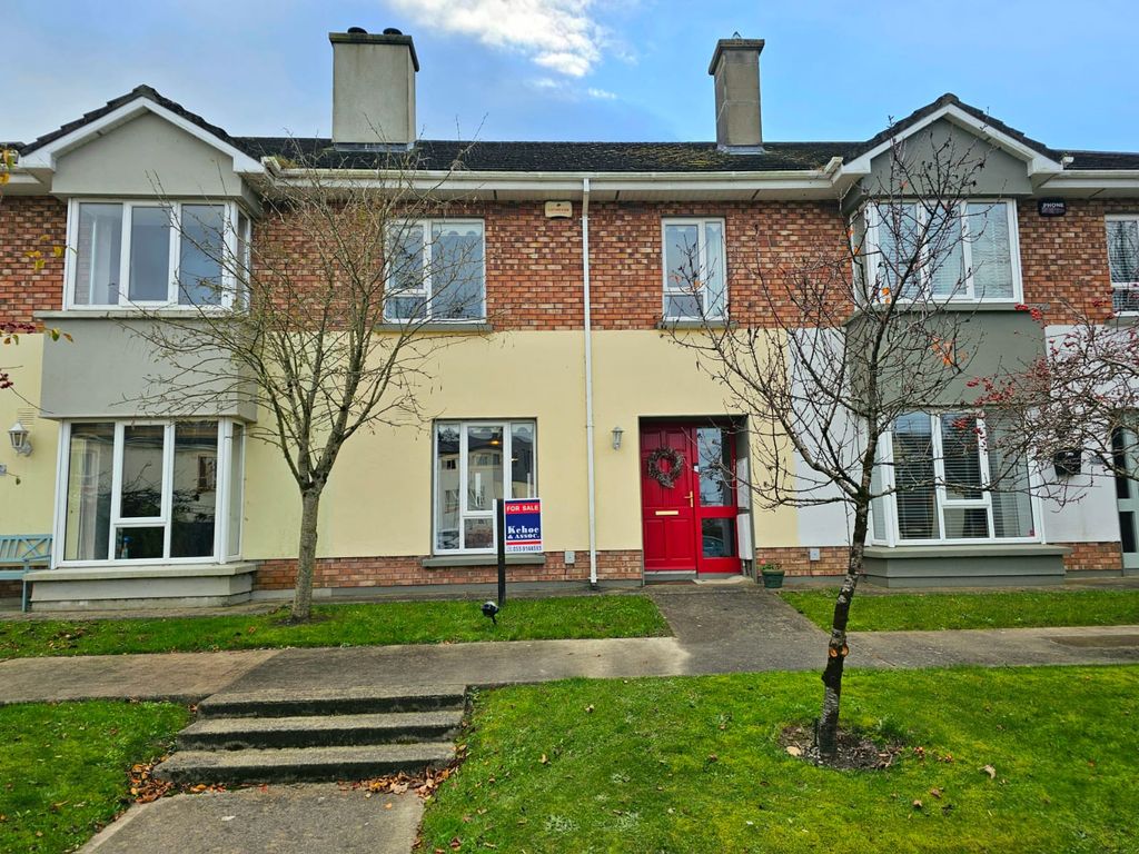 Property photo 1 of 27