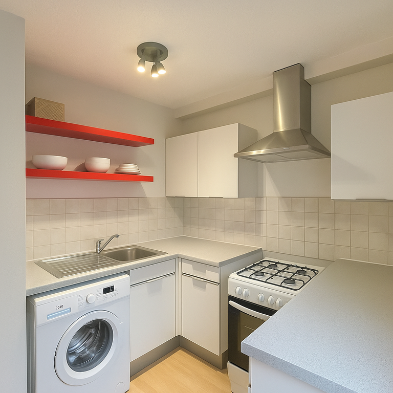 Property photo 2 of 3