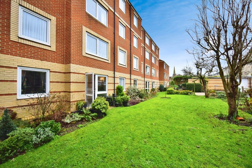 Property photo 1 of 20 Pbox-Img.Jpg