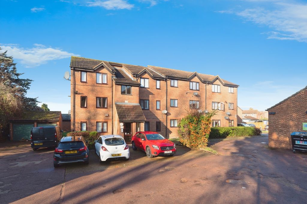 Property photo 1 of 15 Picture