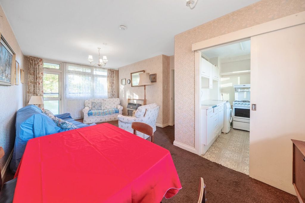 Property photo 1 of 15 Picture No. 03