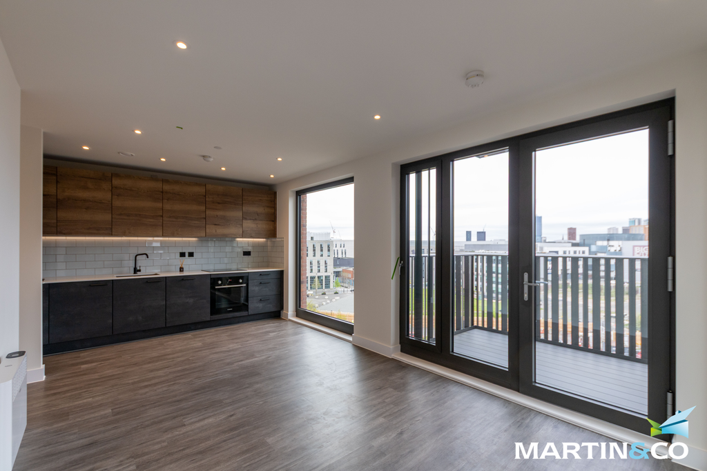 Property photo 3 of 25 Picture8