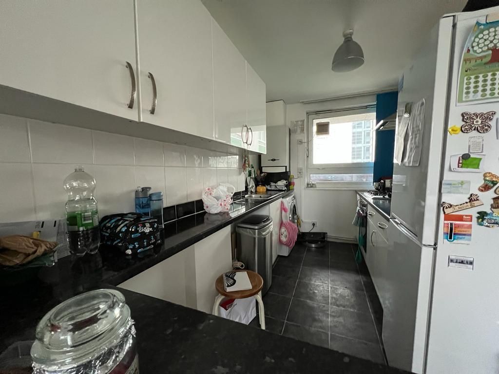 Property photo 2 of 10 A62804B3-Afff-4E33-9E99-85Ae45Dddffd.Jpeg