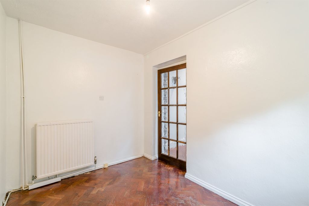 Additional image 6 of 3 bed semi-detached house for saleCrown Cottages, Tintern, Chepstow, Monmouthshire NP16