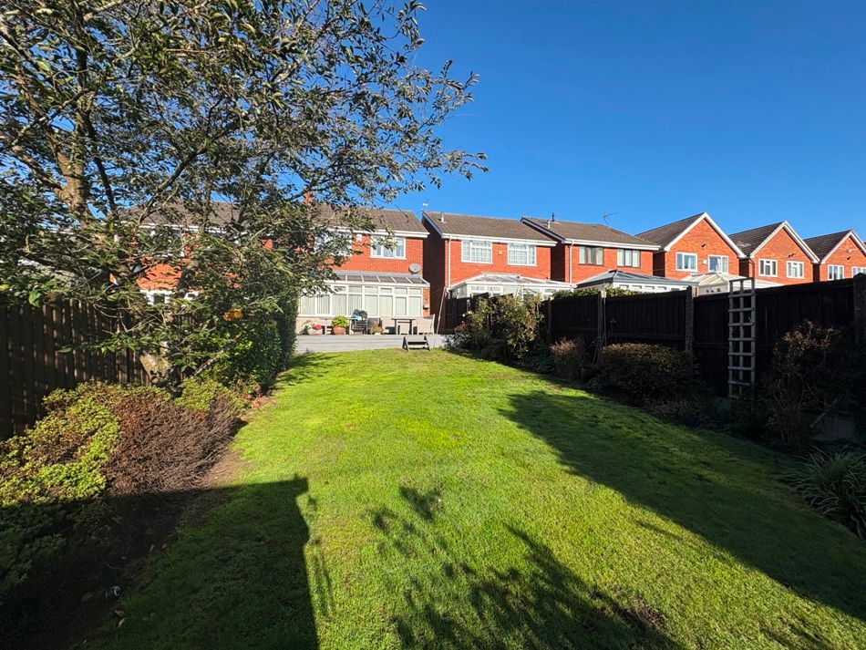 Property photo 2 of 21 Img_7319