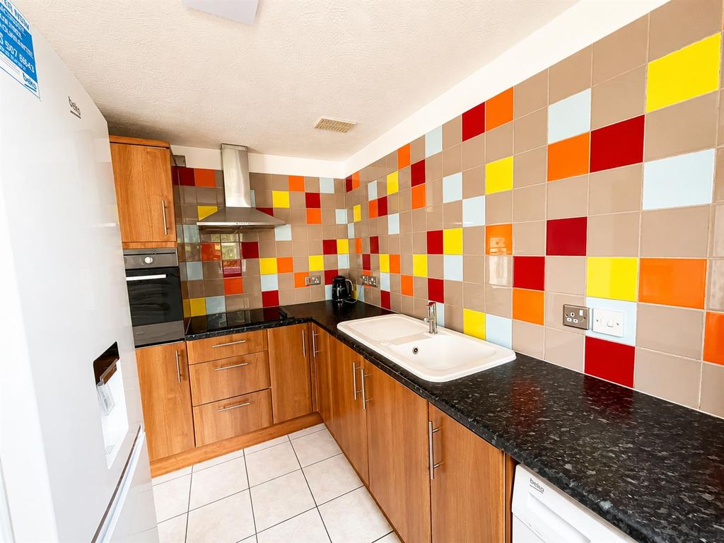 Property photo 2 of 11 Kitchen 2.Png