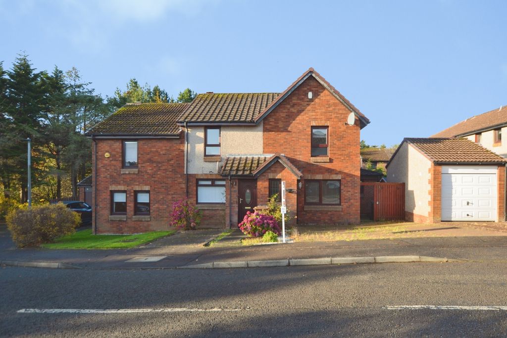 Property photo 1 of 22