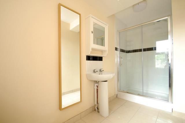 Property photo 3 of 9 Shower Room