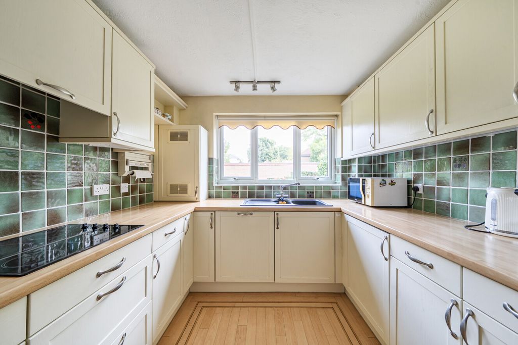 Property photo 3 of 17 1521490 (14).Jpg