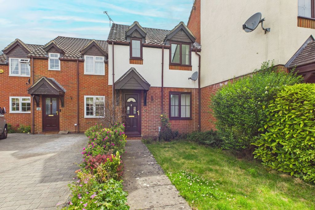 Property photo 1 of 11 Picture No. 21
