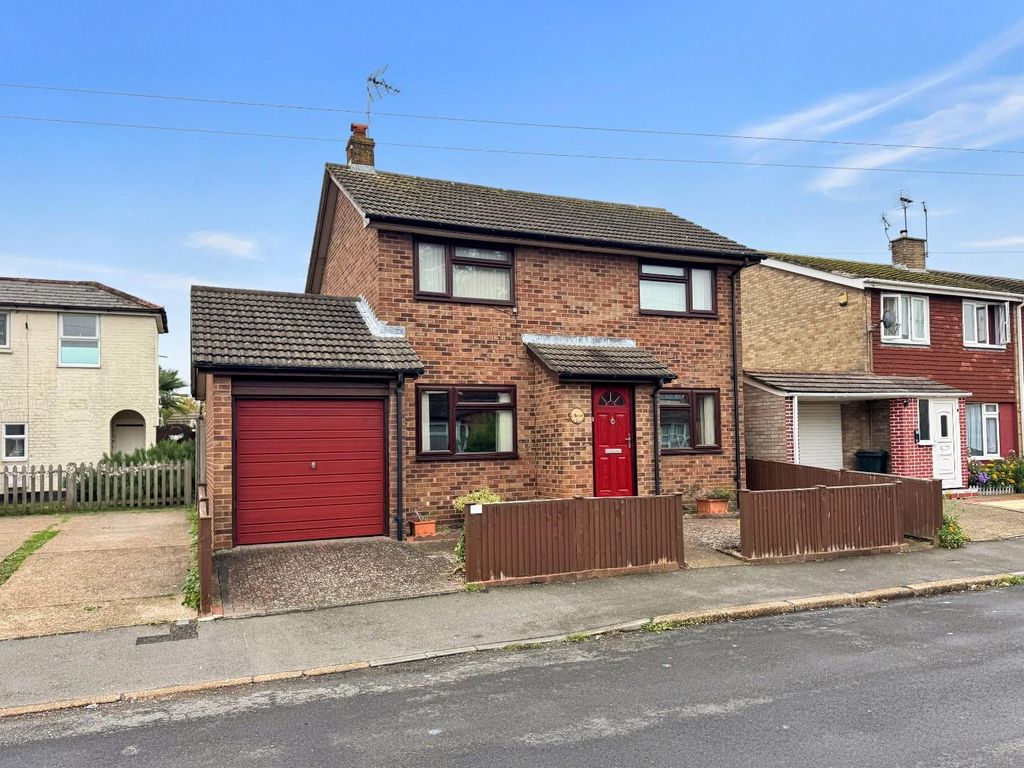 Property photo 1 of 17 2.Jpg