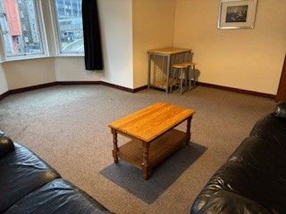 Property photo 3 of 14 Photo 3