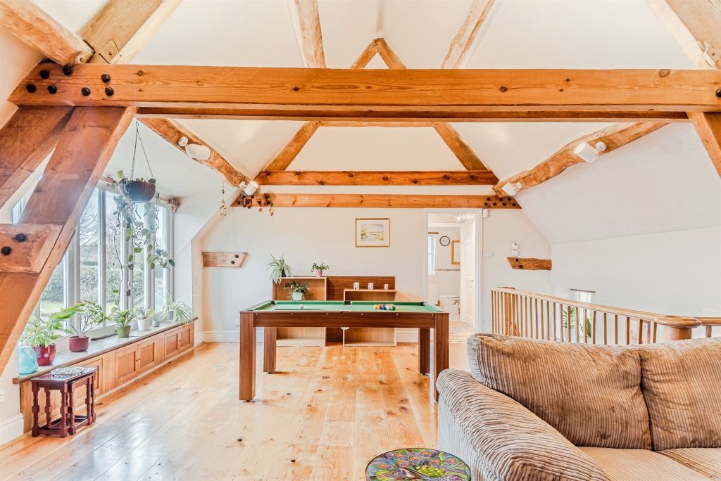 Property photo 3 of 30