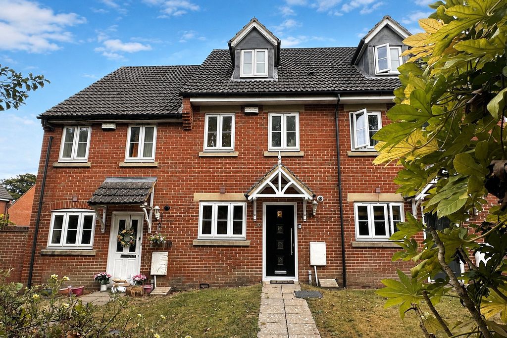 Property photo 1 of 14 Picture No. 19