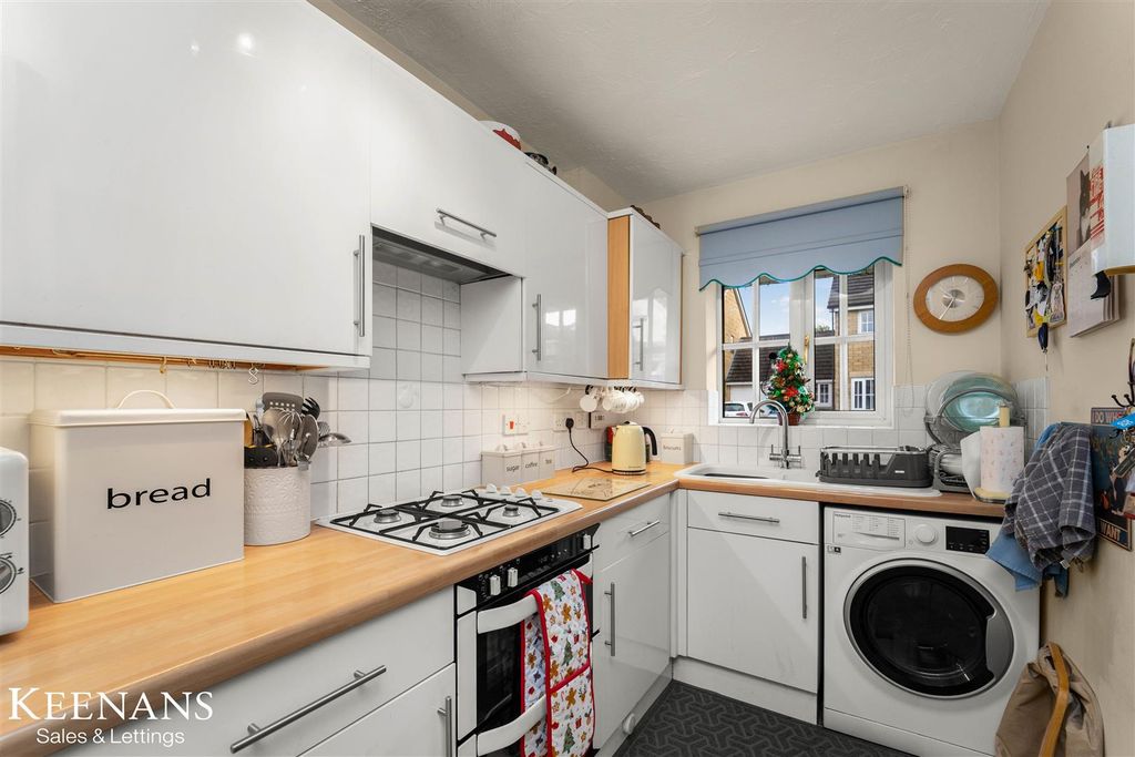 Property photo 3 of 27 Dsc07803.Jpg