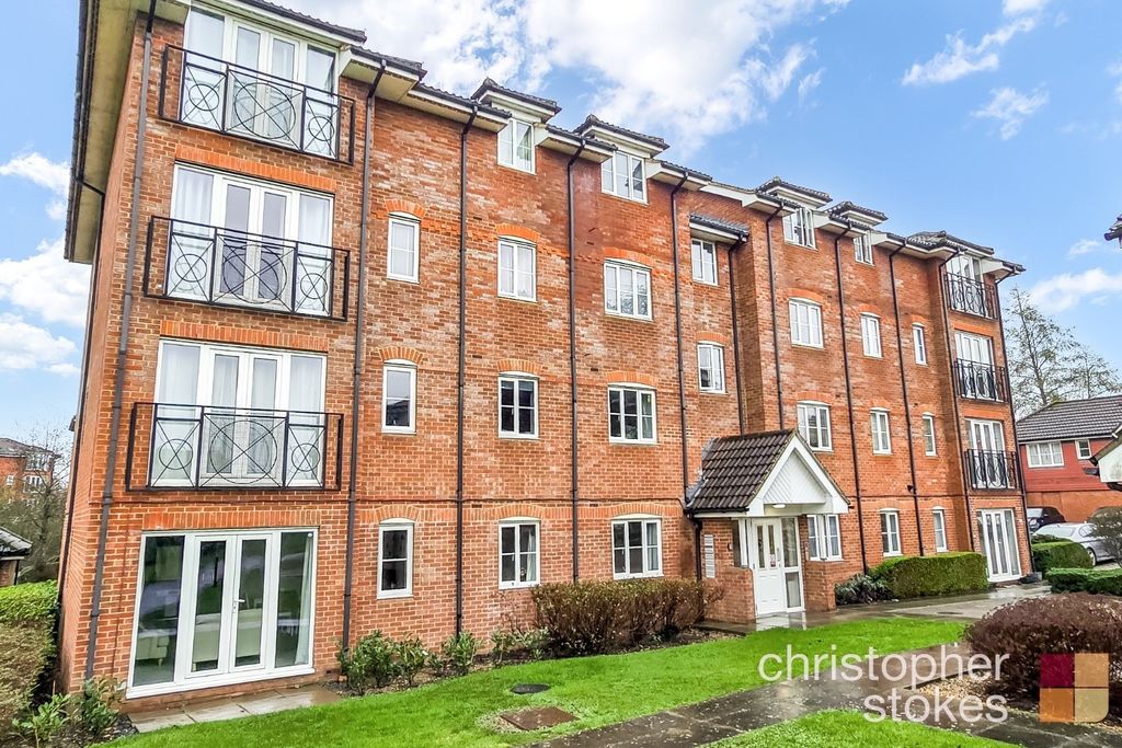 Property photo 1 of 9 5225020