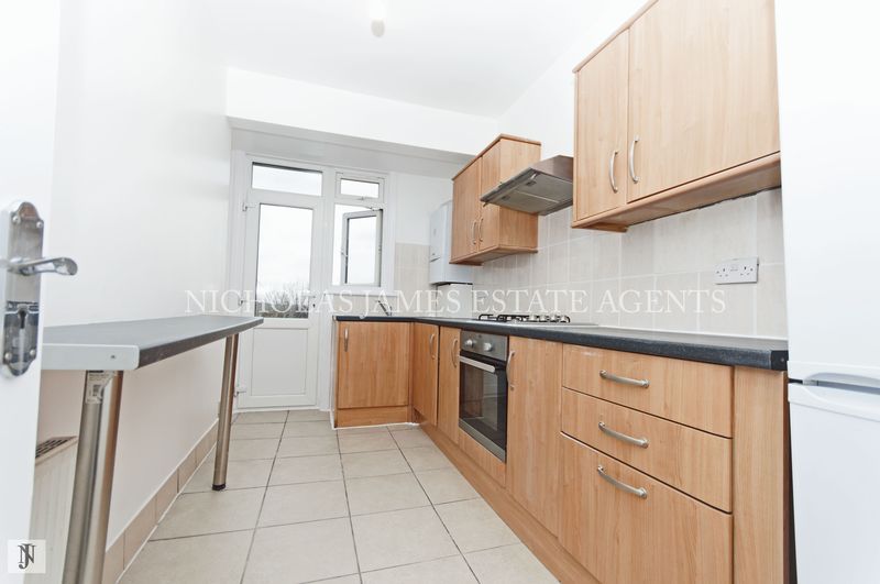 Property photo 3 of 10 Photo 5