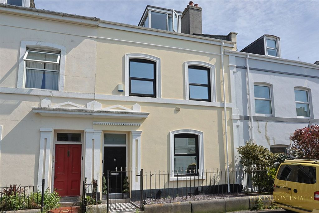 Property photo 1 of 14 4277580