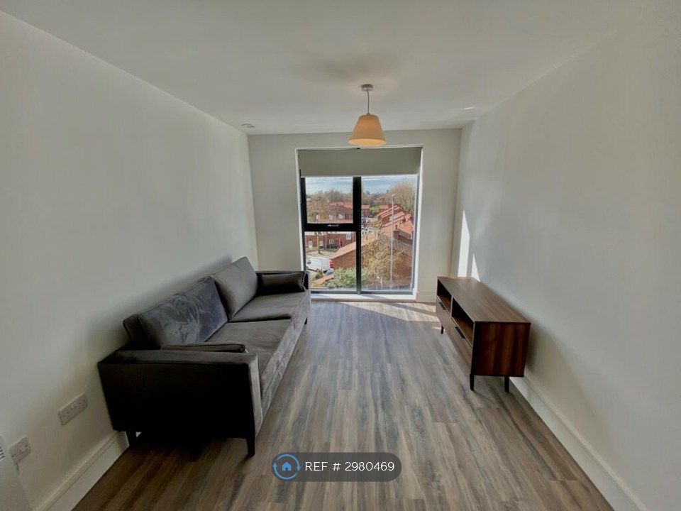 Property photo 2 of 13