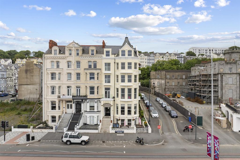 Property photo 1 of 56 1_Dji_20250617115357_0013_d.Jpg
