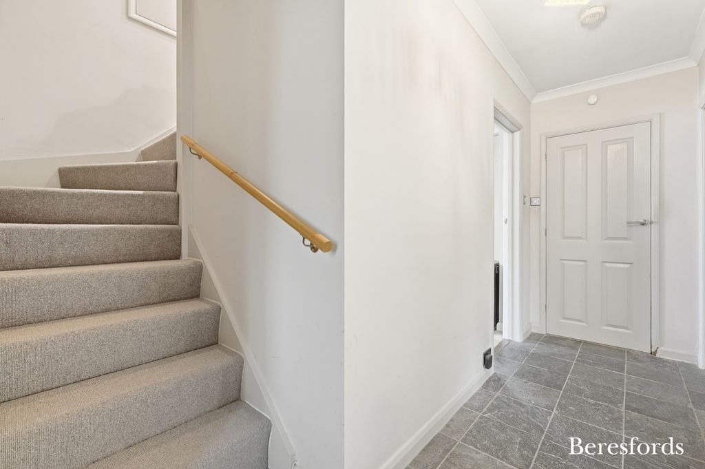 Property photo 2 of 21 Picture No. 22