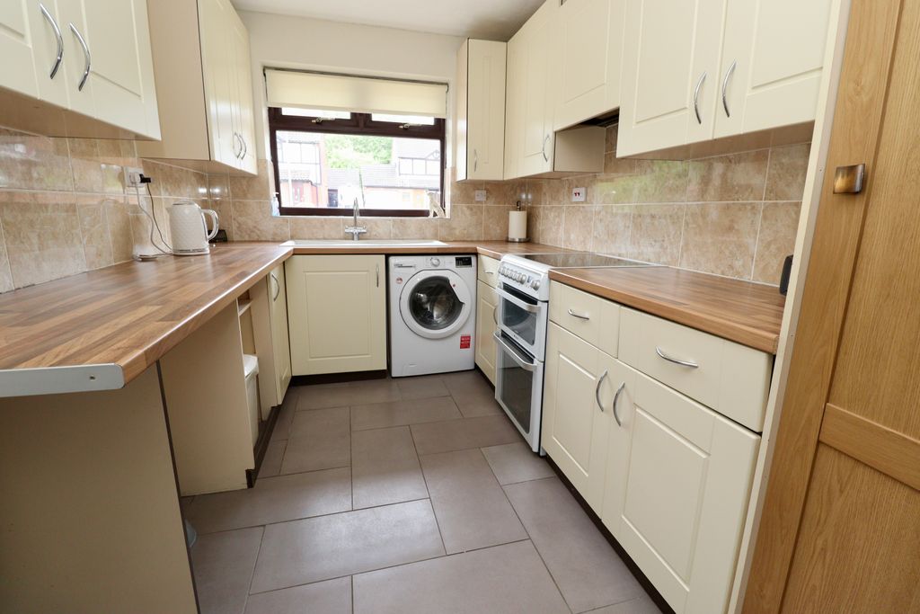 Property photo 2 of 9 Img_3999