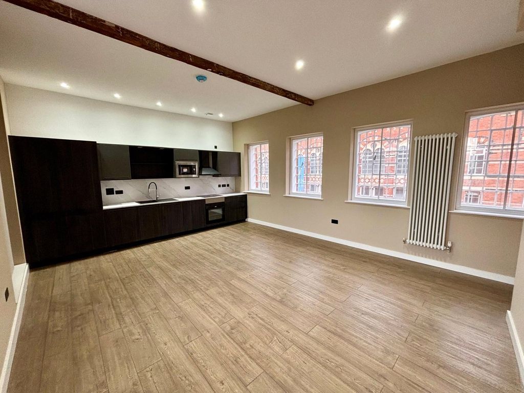 Property photo 1 of 11 Picture No. 05
