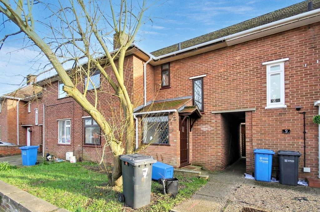 Property photo 1 of 9 Lkjlr3B9A0Gqepxrtuwegw (1).Jpg