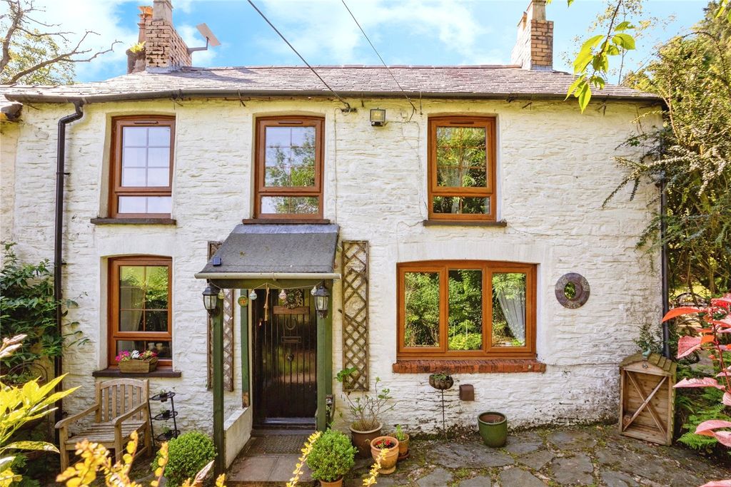 Property photo 1 of 36 Picture No. 20