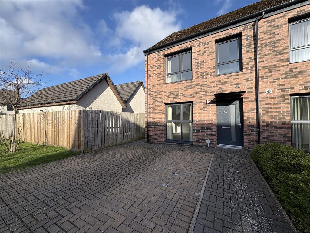 Property photo 1 of 15 10.Jpeg