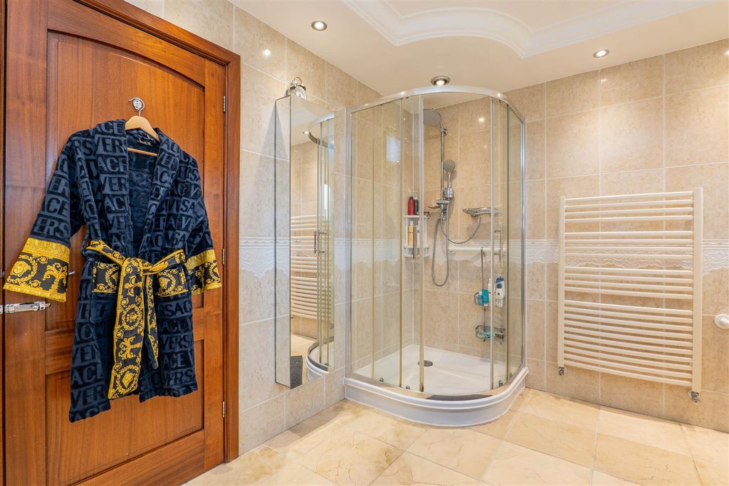 Additional image 22 of 4 bed detached bungalow for saleCocker Lane, Leyland PR26