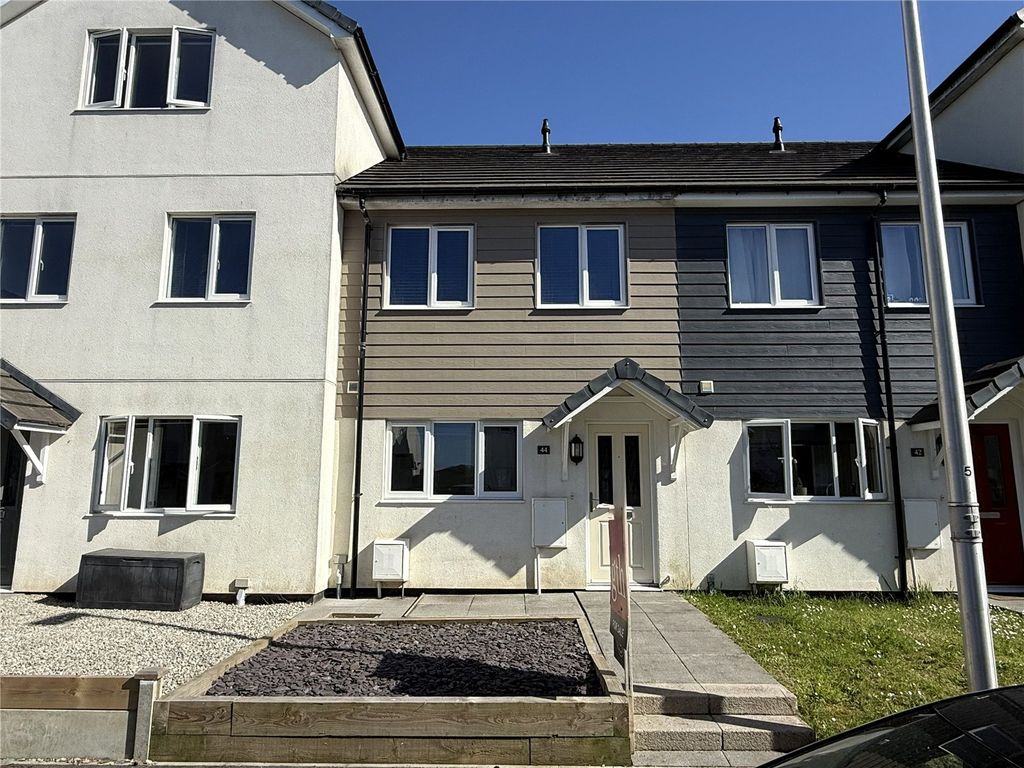 Property photo 1 of 10 Picture No. 33