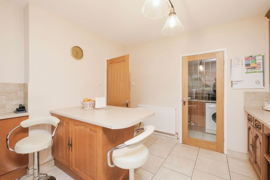 Additional image 12 of 4 bed detached house for sale., Mitchel Troy Common, Monmouth NP25