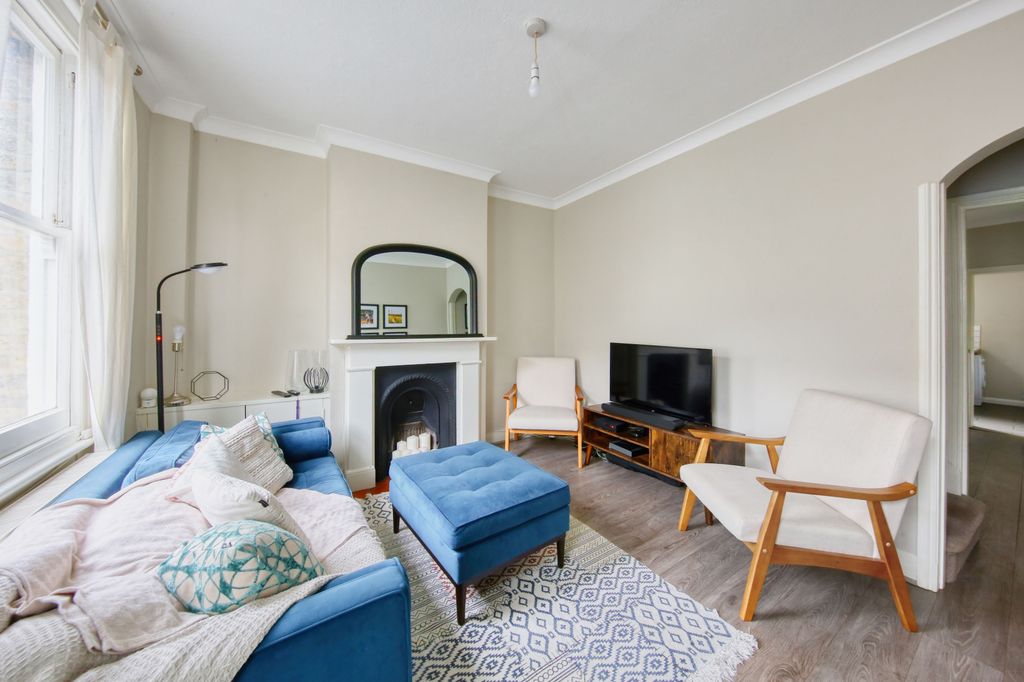 Property photo 1 of 9 Picture No. 03