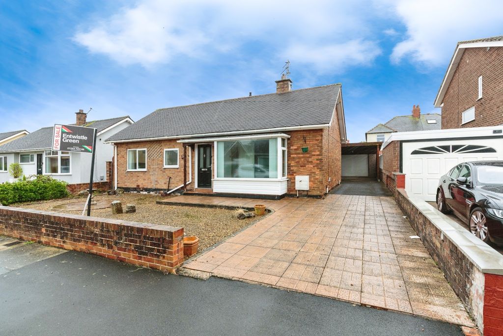 Property photo 1 of 16 Photo